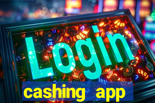 cashing app cashpirate make money pix helix pix reward